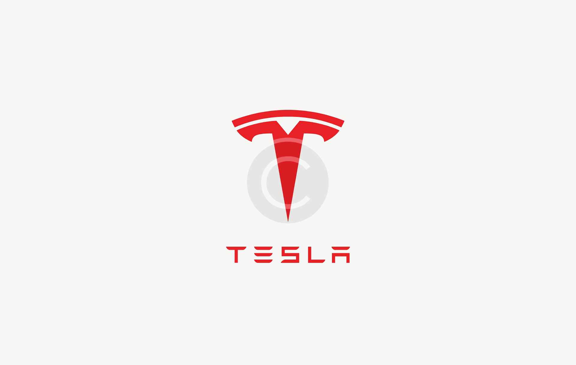 Company’s Logo