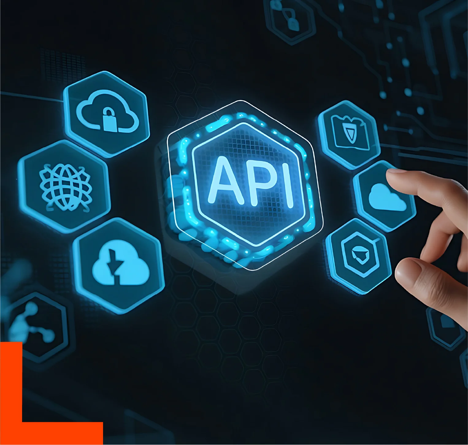 API Integrations and Process Automation