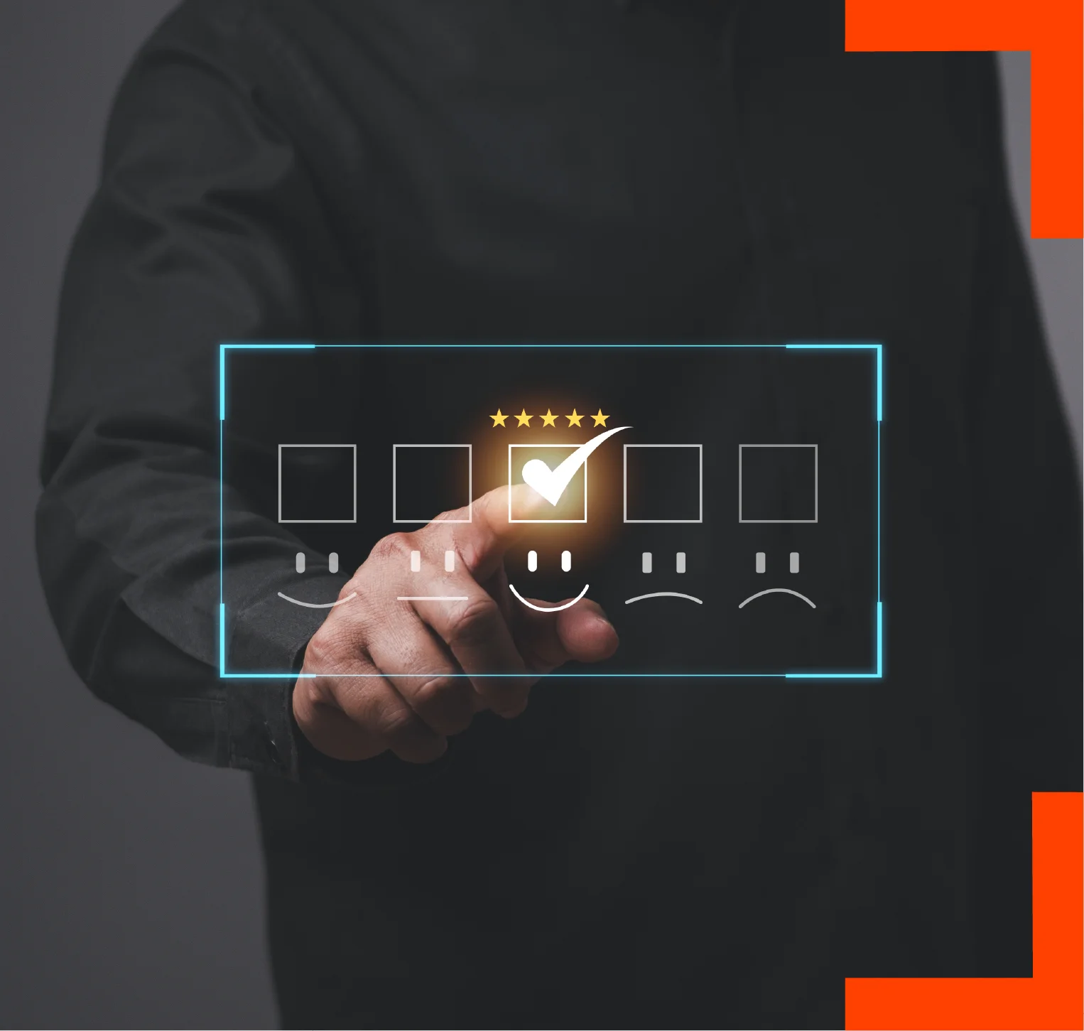 Data Management and Business Analytics