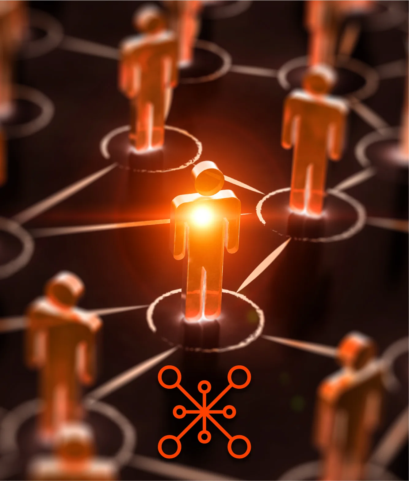 Bütünüyle Entegre Dijital Yapılar