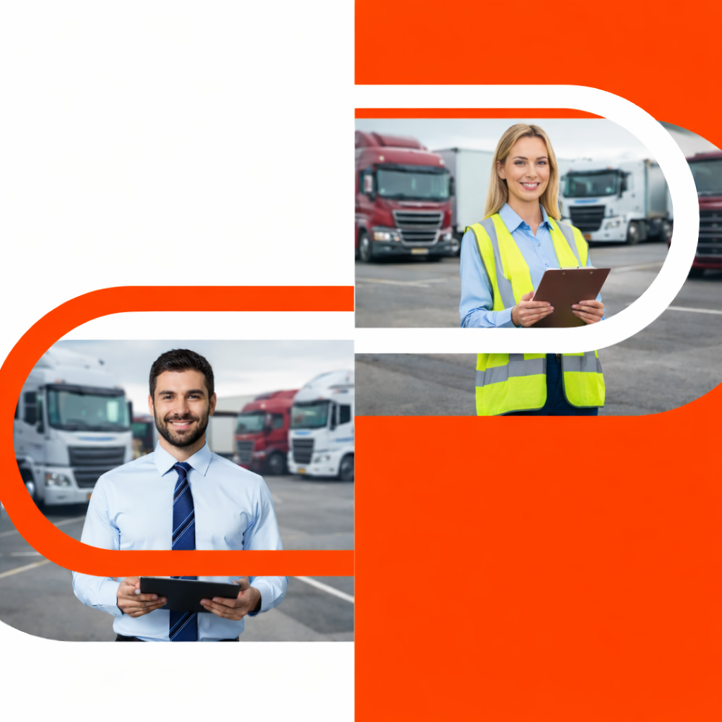 Dijital kantar uygulaması